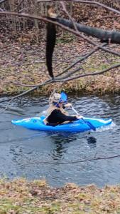 WhatsApp Image 2025-12-07 at 13.05.41-1.jpeg